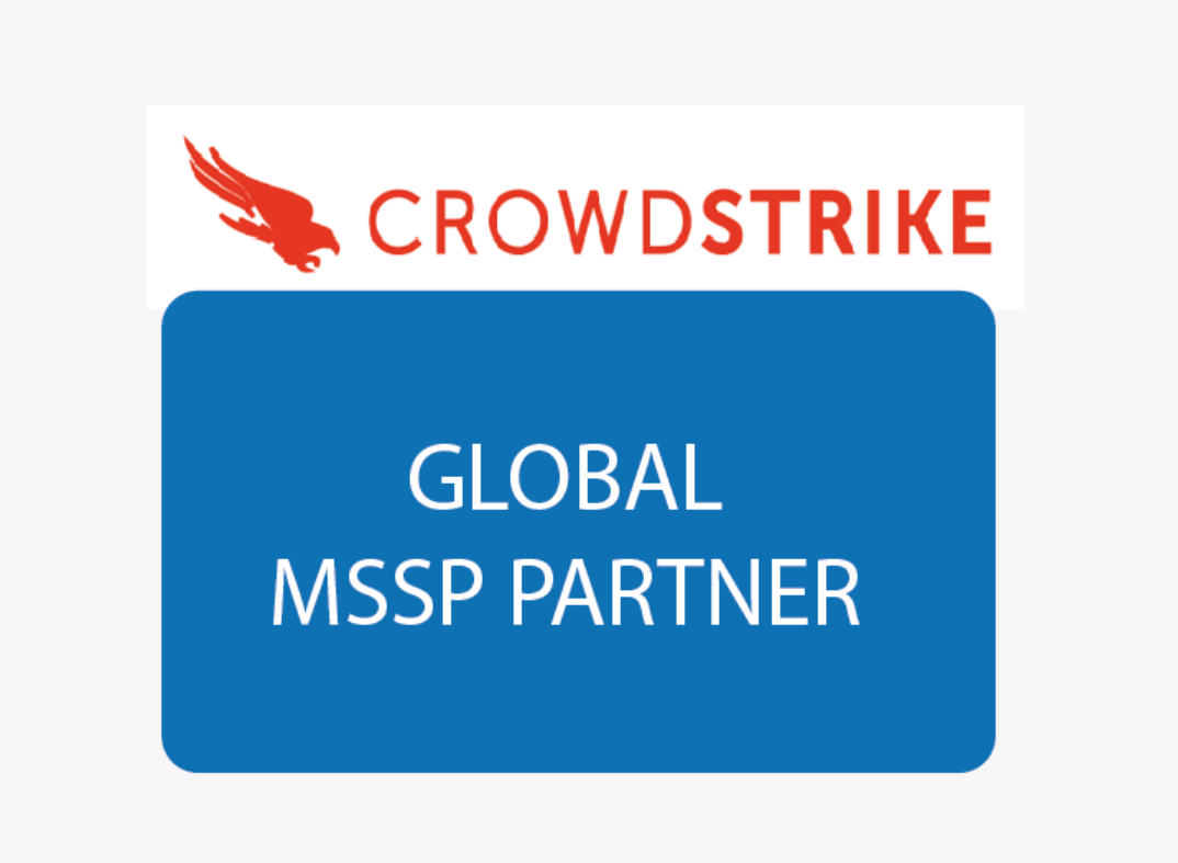 Global_MSSP_Partner.png