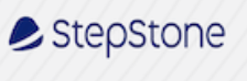 stepstone.PNG