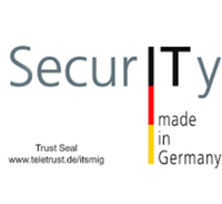 Security.png