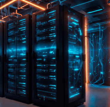 Screenshot 2025-10-18 185258.png