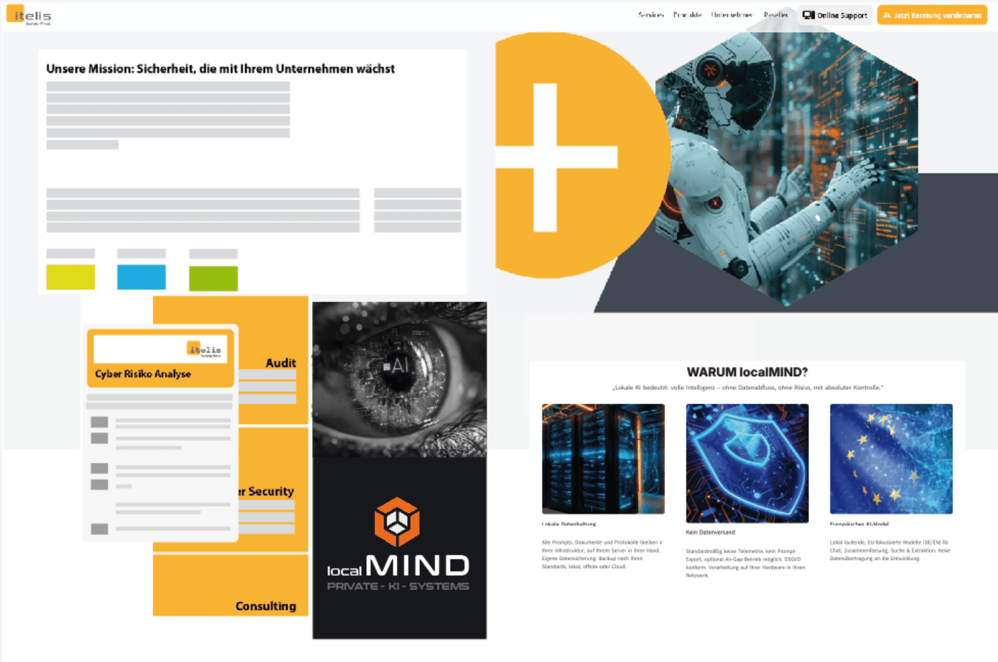 Screenshot 2025-10-18 194146.png