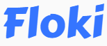 Logo floki.png