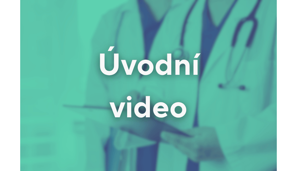 Úvodní video.png