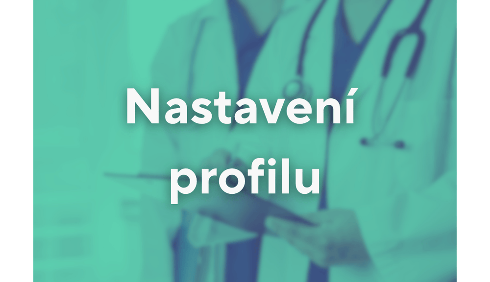 Nastavení profilu.png