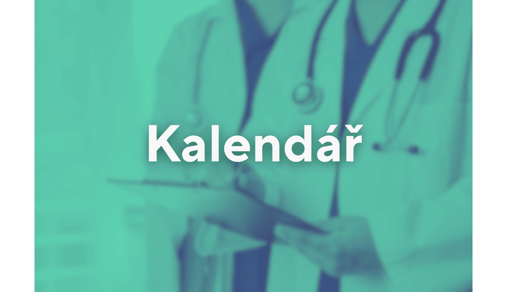 Kalendář.png