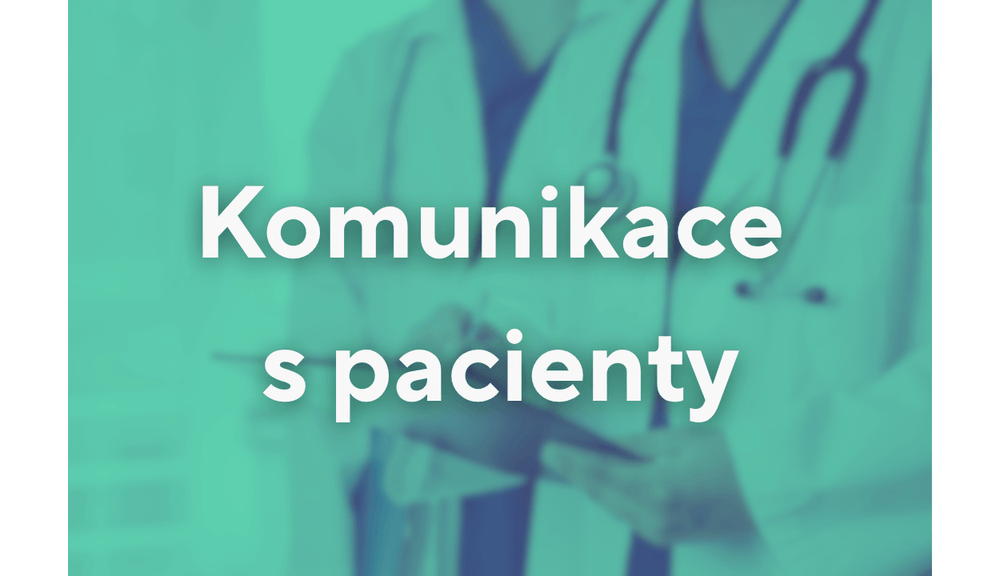 Komunikace s pacienty.png