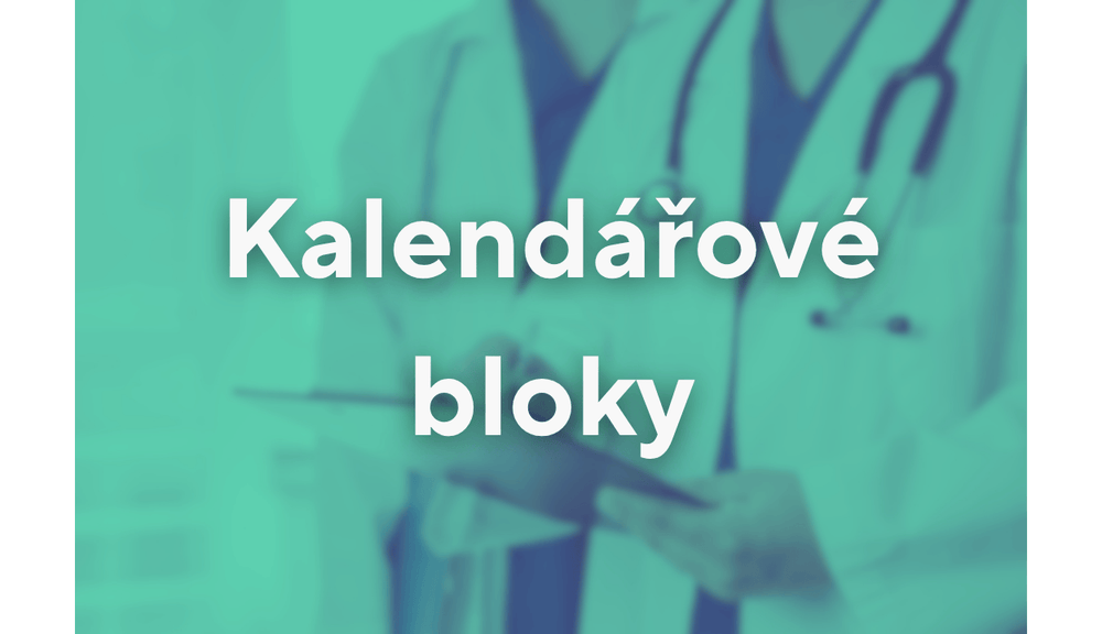 Kalendářové bloky.png