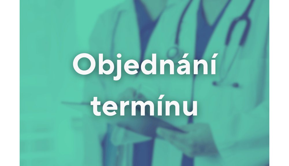 Objednání termínu.png