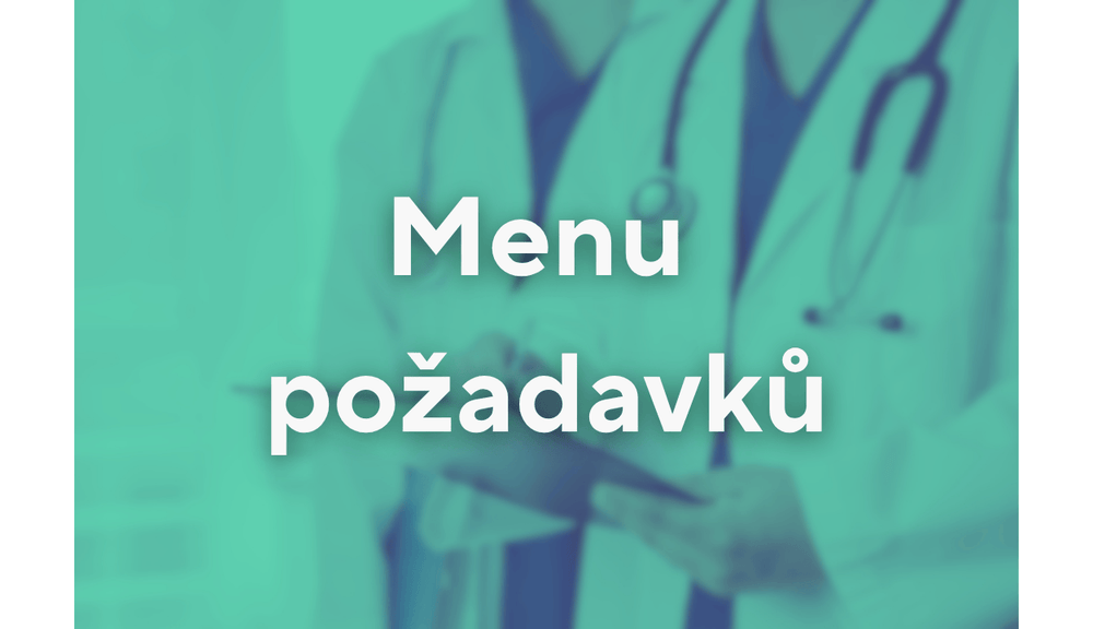 Menu požadavků.png