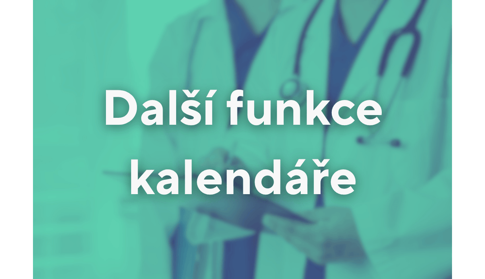 Další funkce kalendáře.png