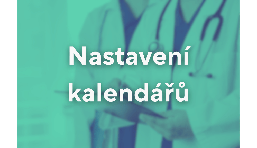 Nastavení kalendářů.png