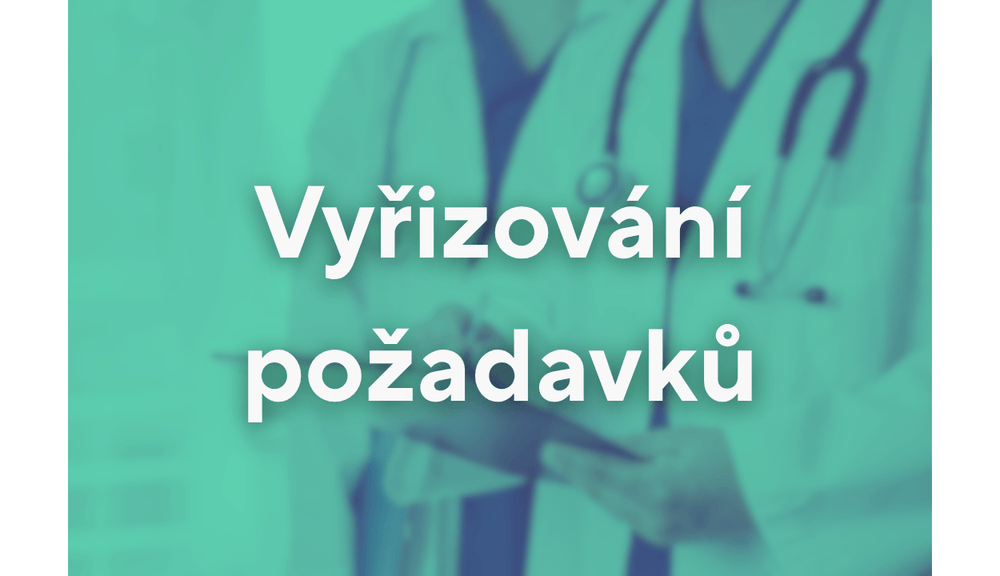 Vyřizování požadavků.png