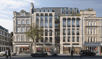 Screenshot 2025-11-17 at 20.18.52.png