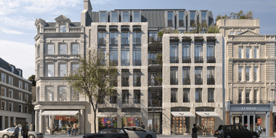 Screenshot 2025-11-17 at 20.18.52.png