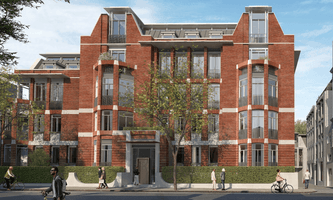 Screenshot 2025-11-25 at 19.55.20.png