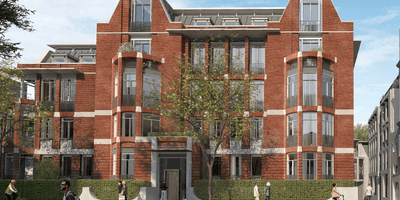 Screenshot 2025-11-25 at 19.55.20.png