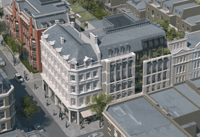 Screenshot 2025-11-25 at 19.55.10.png