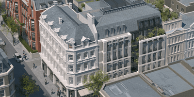 Screenshot 2025-11-25 at 19.55.10.png