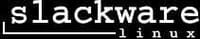 slacklogo2.jpg