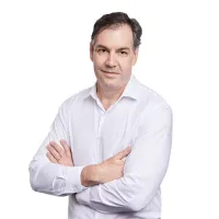 Daniel Tillett.webp