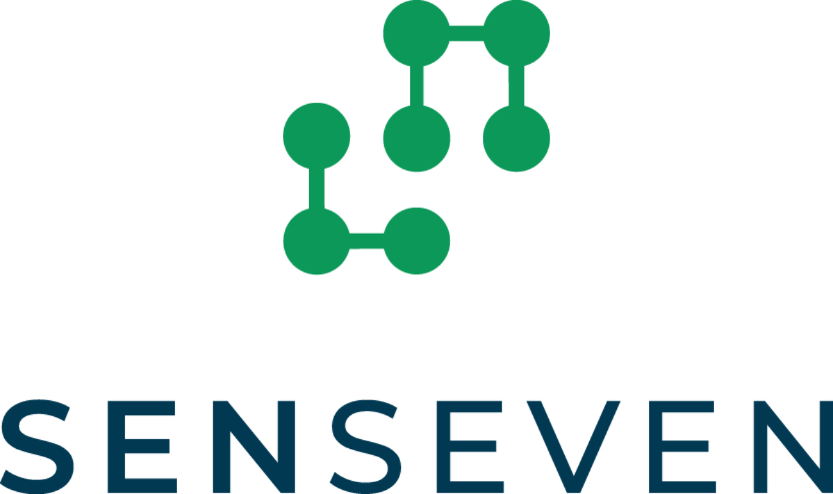 Valve Sense logo