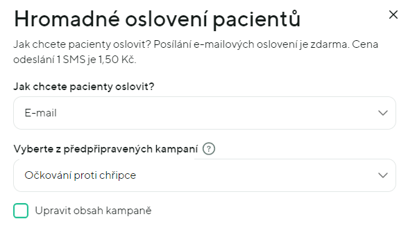 hromadné zvaní sms nebo email.png
