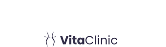 partneri_logo_vitaclinic.png