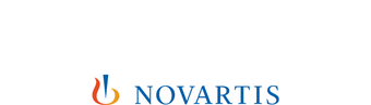 partneri_logo_novartis.png