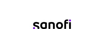 partneri_logo_sanofi.png