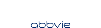 partneri_logo_abbvie.png