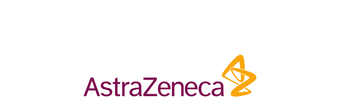 partneri_logo_astrazeneca.png