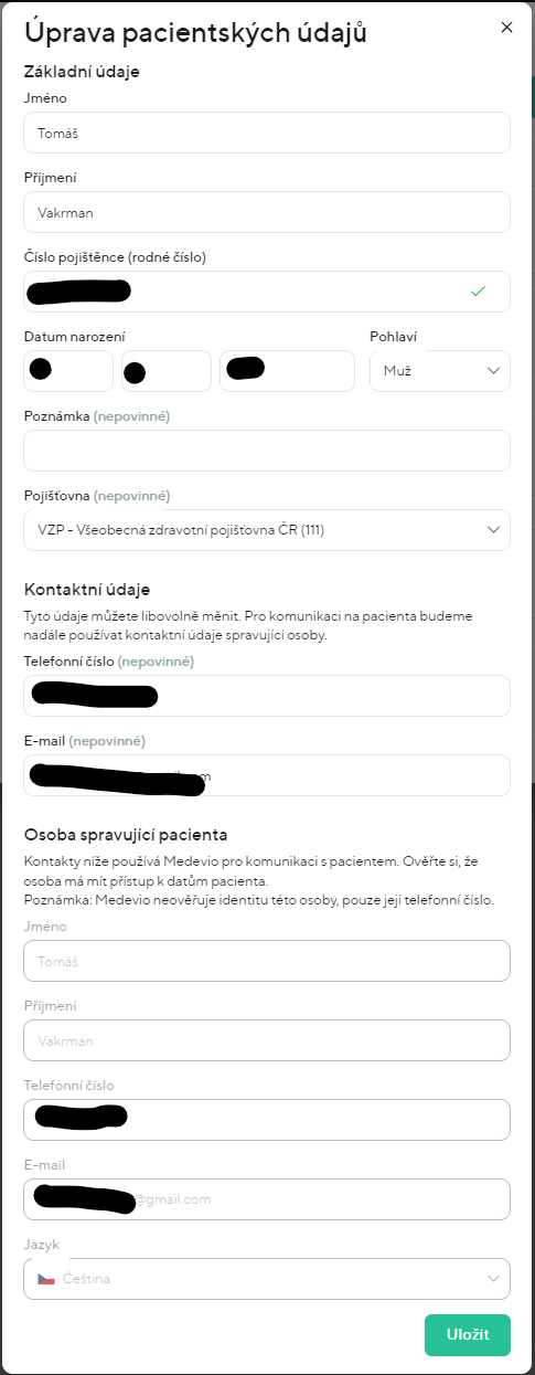 editace pacienta.png
