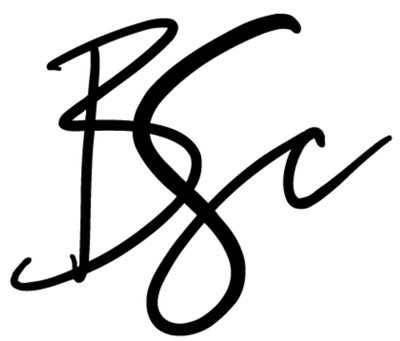 Snímek obrazovky 2025-06-04 v 16.27.32.png