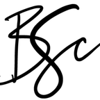 Snímek obrazovky 2025-06-04 v 16.27.32.png