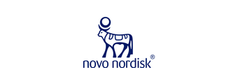 partneri_logo_novonordisk.png