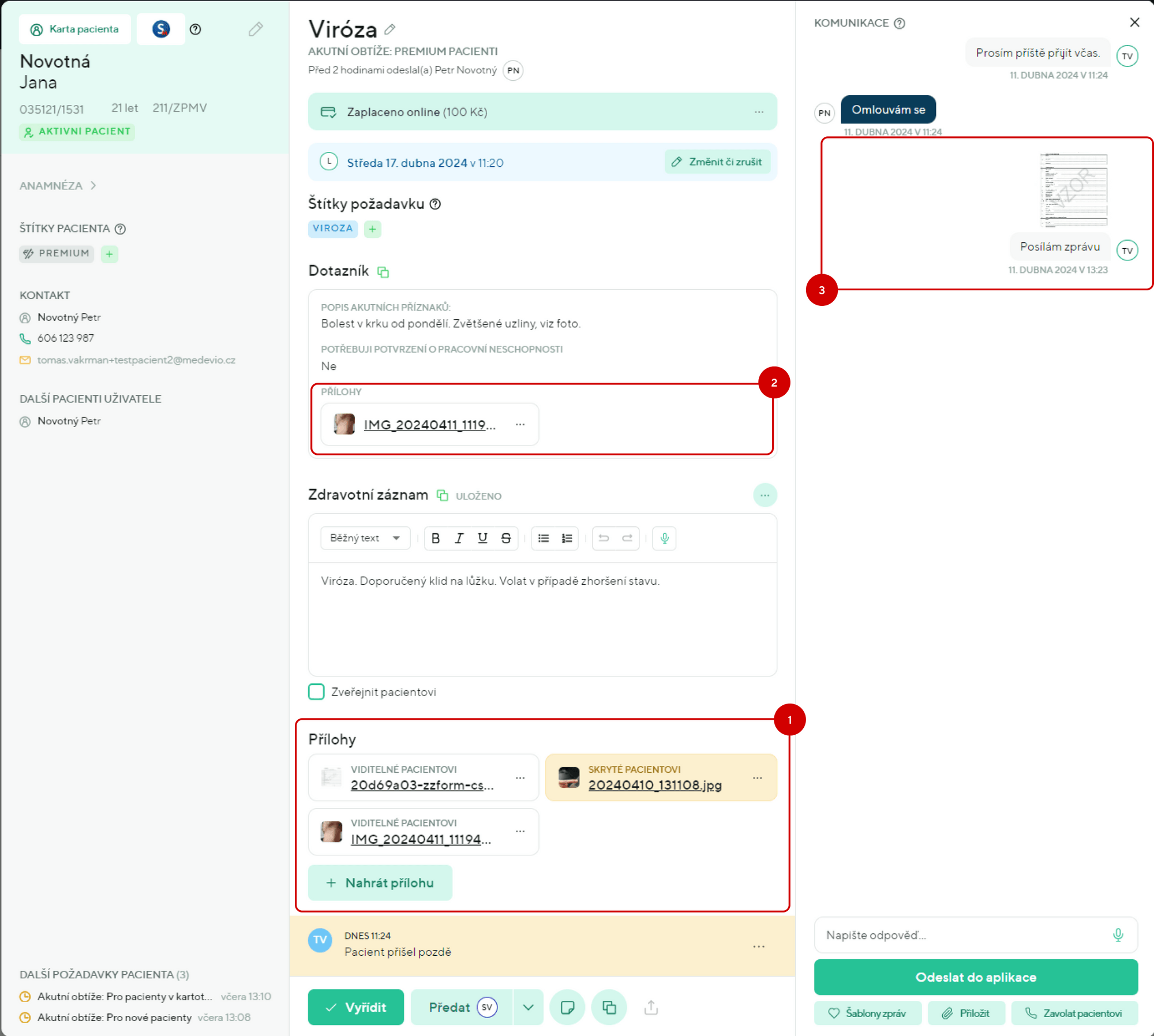 prilohy pozadavek.png