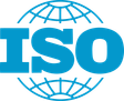 iso-2-1-logo-png-transparent.png