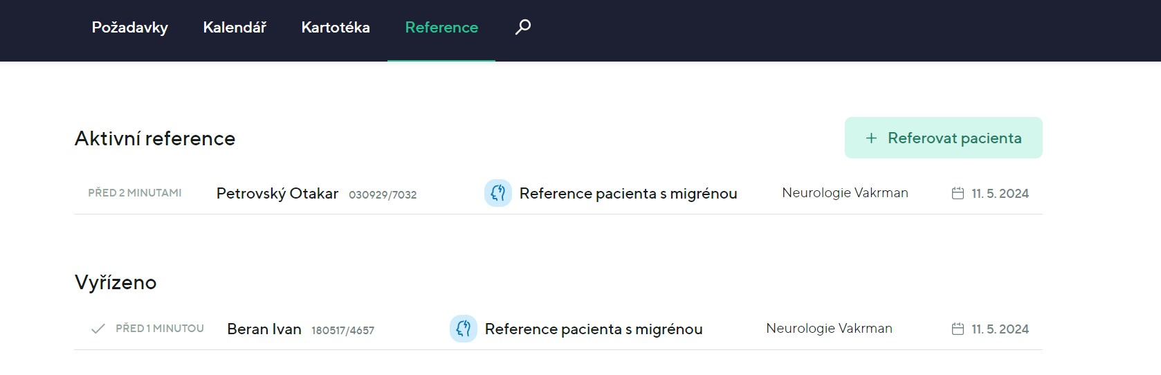 zalozka reference.png