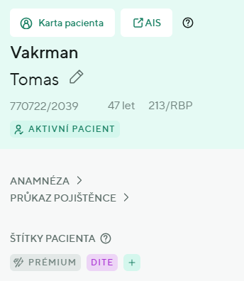 Snímek obrazovky 2024-11-21 133526.png