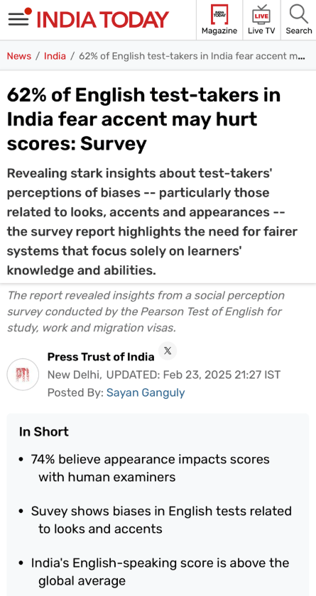 Screenshot 2025-03-24 at 10.58.02 PM.png