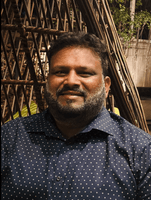 Screenshot 2025-05-10 at 8.49.09 AM.png