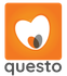 Questo logo 3-01.png