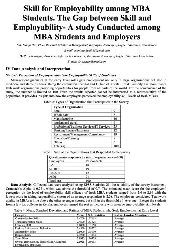 Screenshot 2025-03-24 at 11.09.12 PM.png