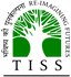 tiss logo.png