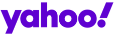 Yahoo-Logo.png