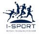 i-sport.png