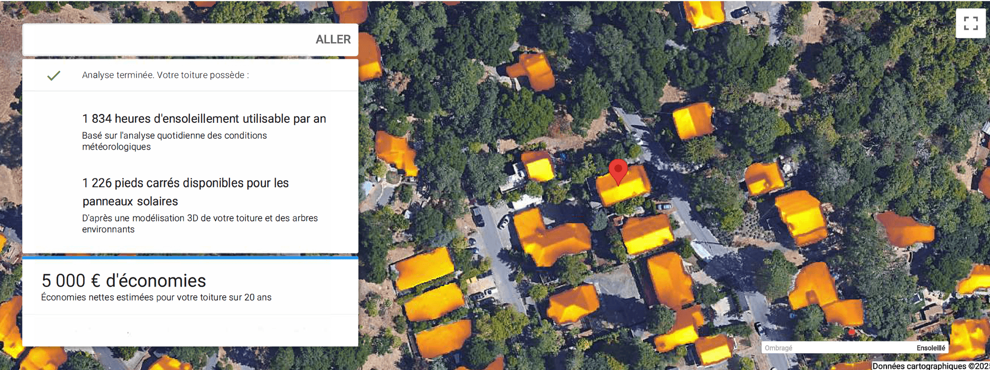 Capture d’écran 2025-11-11 171206.png
