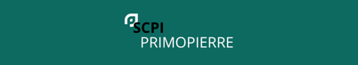 primopierre-gallery.png