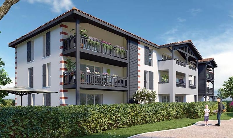 programme-immobilier-neuf-mimizan-villasbrana-presentation-1-coconseils.jpg