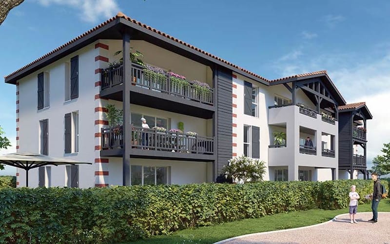 programme-immobilier-neuf-mimizan-villasbrana-presentation-1-coconseils.jpg